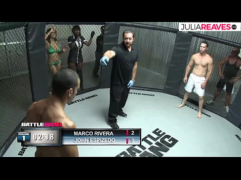 ❤️ Ultimate Fighter knepper en nummerpige lige efter en kamp i ringen Porno fb at da.raceporn.ru ❌❤