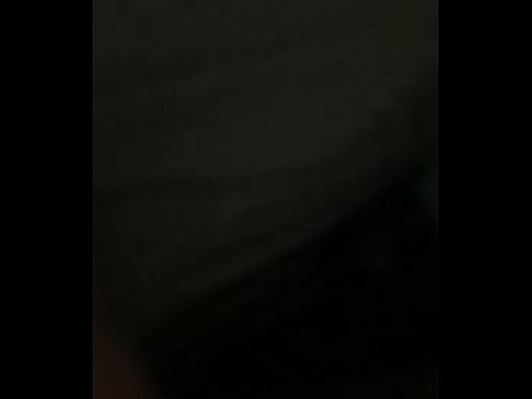 ❤️ Hospital sygeplejerske hot bitch cancer Porno fb at da.raceporn.ru ❌❤