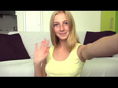❤️ Når jeg keder mig, onanerer jeg dovent min lyserøde fisse Porno fb at da.raceporn.ru ❌❤