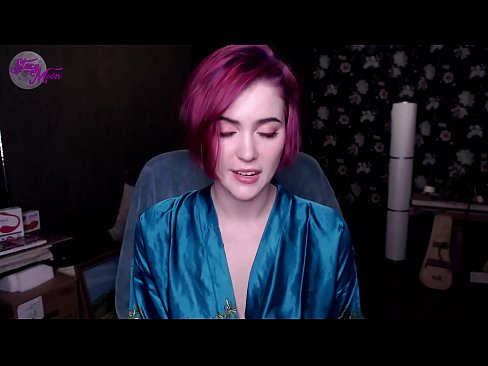 ❤️ Instruktion om onanering fra en russisk pige på engelsk Porno fb at da.raceporn.ru ❌❤