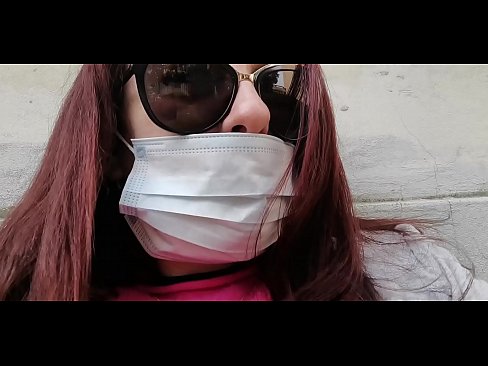 ❤️ Nicoletta får hævn over sin nabo og tisser i hans garage (Special Covid19 Italian Quarantine) Porno fb at da.raceporn.ru ❌❤