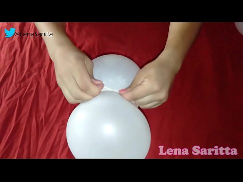 ❤️ Sådan laver du en legetøjs vagina eller anus derhjemme Porno fb at da.raceporn.ru ❌❤