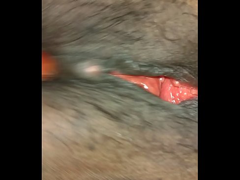 ❤️ Spread My Fat Pussy Make It Squirt Porno fb at da.raceporn.ru ❌❤
