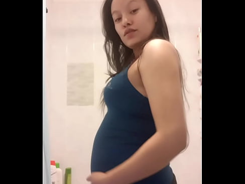 ❤️ DEN HOTTESTE COLOMBIANSKE LUDER PÅ NETTET ER TILBAGE, GRAVID, ØNSKER AT SE DEM FØLGE OGSÅ PÅ https://onlyfans.com/maquinasperfectas1 Porno fb at da.raceporn.ru ❌❤