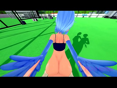 ❤️ Harpy monster pige. Porno fb at da.raceporn.ru ❌❤