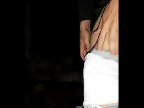 ❤️ Min nabo hoppede på min karantænemur Porno fb at da.raceporn.ru ❌❤