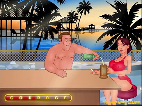❤️ kravlende medicin baby på bdsm resort Porno fb at da.raceporn.ru ❌❤
