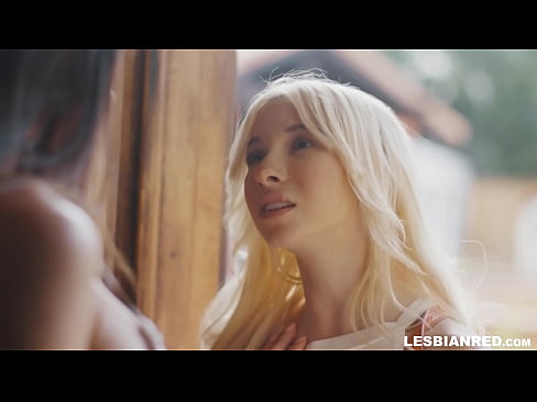 ❤️ Pige kommer hjem et par måneder senere og ender med at spise sin stedmors fisse Porno fb at da.raceporn.ru ❌❤