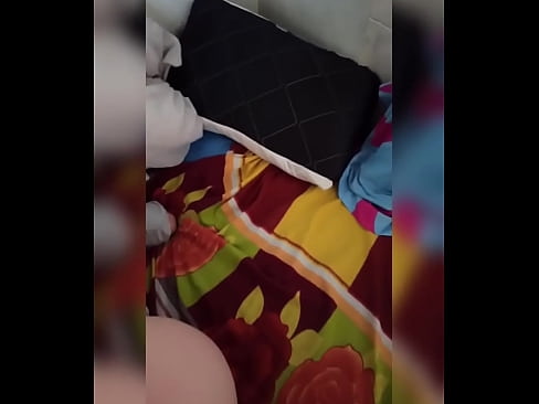 ❤️ Min værelseskammerat bliver alene hjemme fordi hendes mand er på ferie og jeg benytter lejligheden til at kneppe hende og fylde hendes røv med mælk Porno fb at da.raceporn.ru ❌❤