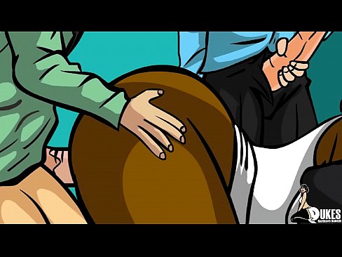 ❤️ Elever har sex med sort lærer efter skoletid Porno fb at da.raceporn.ru ❌❤