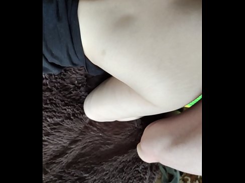 ❤️ Russisk pige stønner hjem anal del 2 Porno fb at da.raceporn.ru ❌❤