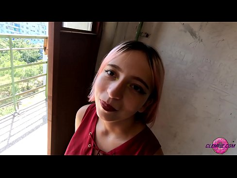 ❤️ Student Sensual sutter en fremmed i Outback - Cum On His Face Porno fb at da.raceporn.ru ❌❤